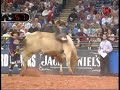 Robson Palermo VS Great White Robson Palermo VS Great White