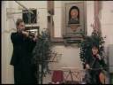 paganini_duo paganini_duo