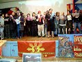 01.13.07 036.avi 01.13.07 036.avi