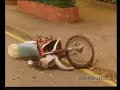 Fulltime Killer Trailer Fulltime Killer Trailer