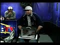 Mystery Box Taser