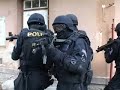 112 - Police intervention unit (PART 1) 112 - Police intervention unit (PART 1)