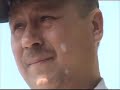 M.Juškauskas. Kaunas 3 dal. Po pusval. žurnalistai, po jų trys komisarai.