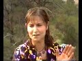 cihan efrin  caye hese Gond� misk� Cindir�s �. 21 avdare
