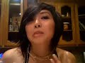 be a gentleman (guide to hot dates part 1)