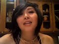 be-a-gentleman-guide-to-hot-dates-part-1.html