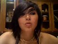 be a gentleman (guide to hot dates part 1)