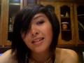 be a gentleman (guide to hot dates part 1)