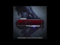 Joe Budden – She Don't Put It Down