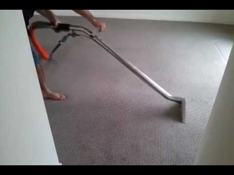 So Cheap Carpet Cleaning