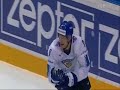 Suomi Menee Finaaliin
