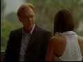 CSI Miami Promo  \"Cheating Death\" Ep 707