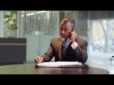 UniSA Video