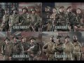 Call of Duty 3 Main Theme