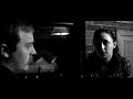 Film Noir (2/2)