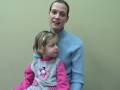 Why Kindermusik? For the musical foundation Why Kindermusik? For the musical foundation