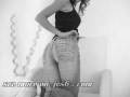 videos de Bikinis Dating Pierced!