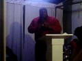 videos de Keon 2clip mensaje