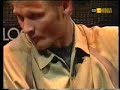 medeski martin & wood playing think at umbria jazz festival