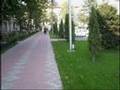 Piatra Neamt - A small glare in Europe