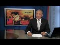 Taiwan Typhoon Death Toll - 13-08-09 - ABC News