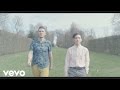 Juveniles Fantasy Official Music Video and Lyrics
