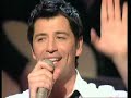 Sakis Rouvas- To hrono stamatao. (????? ??????)
