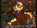 Archimonde AotA