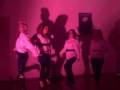Its Britney  PM Style