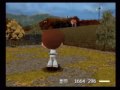 ときめきメモリアル2
