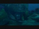 Tomb Raider Underworld Vignette 04: Beneath the Sea