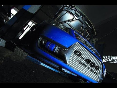 S3 0-400 0.78BAR (3)