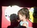 Sep 08 2008 - VID00087