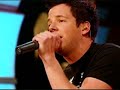 Simple Plan - Save You