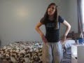 Imma Star - Jeremiahh (=
