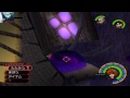 IPlay Kingdom Hearts Final Mix [40] - Abrisskommando [DE/HD]