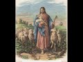 Elly & Rikkert - Jezus is de goede herder
