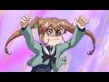 乃木坂春香の秘密 ぴゅあれっつぁ♪ 第８話 (3/3) [RAW] [HD] [08]