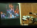 iamchris4life Through The Fire And Flames 926,049 98% iamchris4life Through The Fire And Flames 926,049 98%