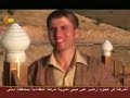 Kurdish - dance - hawrami Kurdish - dance - hawrami