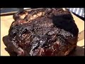 Best Recipes - Bittman and Ells