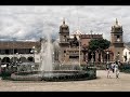 SOPALITOEFRA  -(obsesión)-