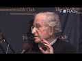 http://www.youtube.com/watch?v=-3kAld2YwgU                             |Chomsky: US Supported Indian, Pakistani Nuclear Programs