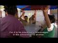 14 television C2 subtitled