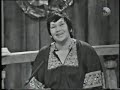 מילים - נתן אלתרמןלחן - נעמי שמרTitle: Endless Meeting / Pgisha le'eyn ketz