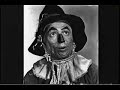 WIZARD OF OZ MAKEUP CHARACTERS SLIDESHOW