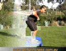Exercise-Video-Dumbe