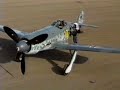 Focke-Wulf 190D Focke-Wulf 190D