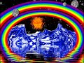 GAY PRIDE - Be Proud - by Shaz @ www.DJ--Shaz.bebo.com