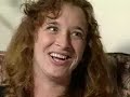 Plentyoffish.com in the news